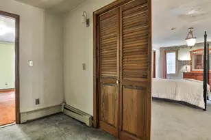 47 Sugar Rd, Bolton, MA 01740 - Photo 38