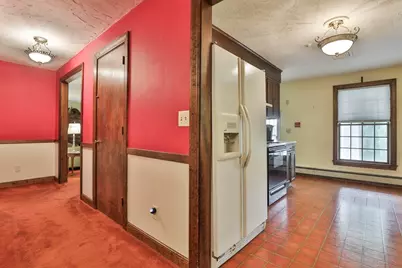 47 Sugar Road, Bolton, MA 01740 - Photo 28