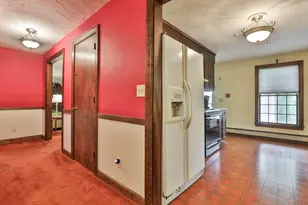 47 Sugar Rd, Bolton, MA 01740 - Photo 28