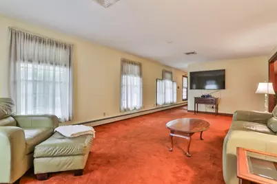 47 Sugar Road, Bolton, MA 01740 - Photo 26