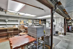 47 Sugar Rd, Bolton, MA 01740 - Photo 22