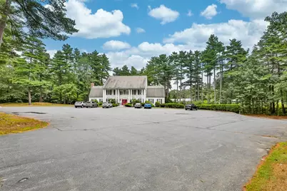 47 Sugar Road, Bolton, MA 01740 - Photo 4