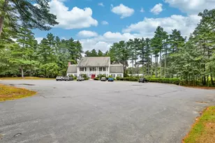 47 Sugar Rd, Bolton, MA 01740 - Photo 4