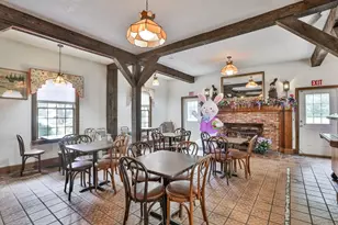 47 Sugar Rd, Bolton, MA 01740 - Photo 16