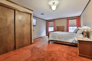 47 Sugar Rd, Bolton, MA 01740 - Photo 34