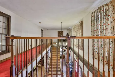 47 Sugar Road, Bolton, MA 01740 - Photo 20