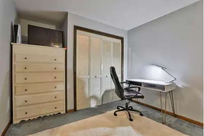 47 Sugar Road, Bolton, MA 01740 - Photo 40