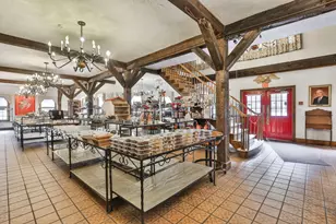 47 Sugar Rd, Bolton, MA 01740 - Photo 10