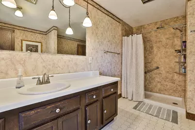 47 Sugar Road, Bolton, MA 01740 - Photo 42