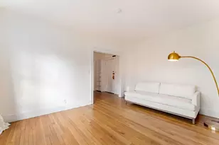 20 Concord Ave, Cambridge, MA 02138 - Photo 4