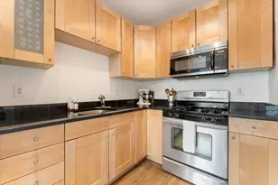 20 Concord Ave, Cambridge, MA 02138 - Photo 8