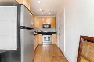 20 Concord Ave, Cambridge, MA 02138 - Photo 6