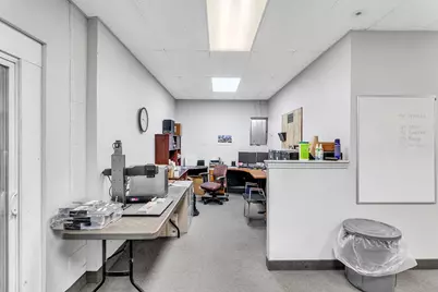 79 Mainline Dr, Westfield, MA 01085 - Photo 18