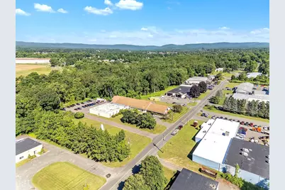 79 Mainline Dr, Westfield, MA 01085 - Photo 8