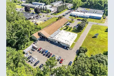 79 Mainline Dr, Westfield, MA 01085 - Photo 2