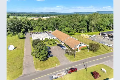 79 Mainline Dr, Westfield, MA 01085 - Photo 1