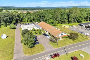 79 Mainline Dr, Westfield, MA 01085 - Photo 1