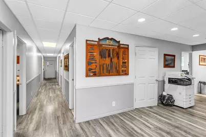 79 Mainline Dr, Westfield, MA 01085 - Photo 12