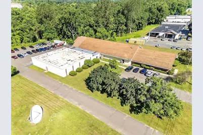 79 Mainline Dr, Westfield, MA 01085 - Photo 6