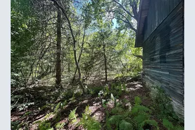 44 Federal Street, Blackstone, MA 01504 - Photo 10