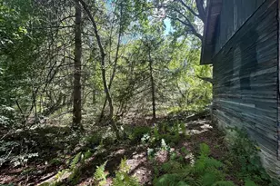 44 Federal St, Blackstone, MA 01504 - Photo 10