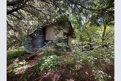 44 Federal Street, Blackstone, MA 01504 - Photo 14