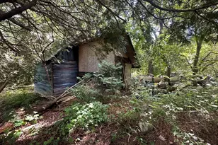 44 Federal St, Blackstone, MA 01504 - Photo 14