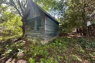 44 Federal St, Blackstone, MA 01504 - Photo 6