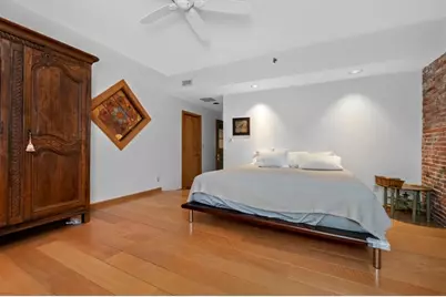 120 Fulton Street #5 C&D, Boston, MA 02109 - Photo 16