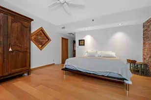 120 Fulton St, Boston, MA 02109 - Photo 16