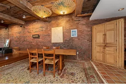 120 Fulton Street #5 C&D, Boston, MA 02109 - Photo 10