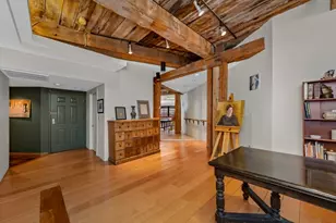 120 Fulton St, Boston, MA 02109 - Photo 20