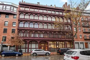 120 Fulton St, Boston, MA 02109 - Photo 36