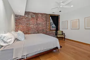 120 Fulton St, Boston, MA 02109 - Photo 14