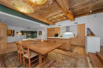 120 Fulton Street #5 C&D, Boston, MA 02109 - Photo 6