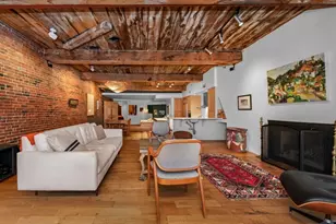 120 Fulton St, Boston, MA 02109 - Photo 4