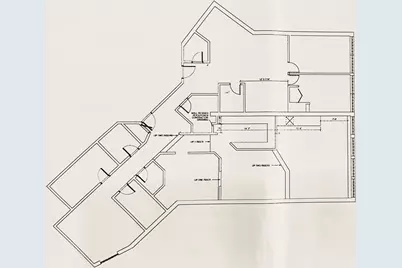 120 Fulton Street #5 C&D, Boston, MA 02109 - Photo 32