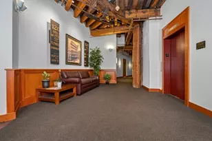 120 Fulton St, Boston, MA 02109 - Photo 34