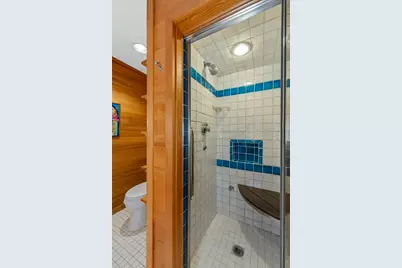 120 Fulton Street #5 C&D, Boston, MA 02109 - Photo 18