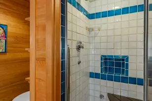 120 Fulton St, Boston, MA 02109 - Photo 18