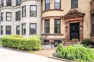 1485 Beacon St, Brookline, MA 02446 - Photo 12