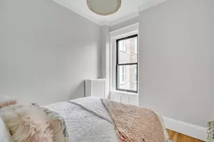 1485 Beacon St, Brookline, MA 02446 - Photo 8