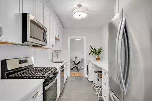 1485 Beacon St, Brookline, MA 02446 - Photo 4