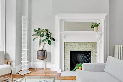 1485 Beacon Street #2, Brookline, MA 02446 - Photo 2