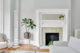 1485 Beacon St, Brookline, MA 02446 - Photo 2