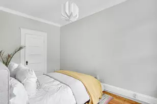 1485 Beacon St, Brookline, MA 02446 - Photo 6