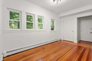 9-11 Hampden St, Wellesley, MA 02482 - Photo 34