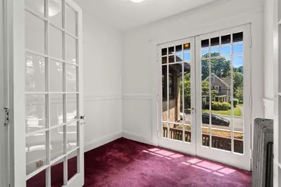 9-11 Hampden Street, Wellesley, MA 02482 - Photo 14