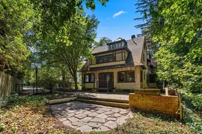 9-11 Hampden Street, Wellesley, MA 02482 - Photo 22