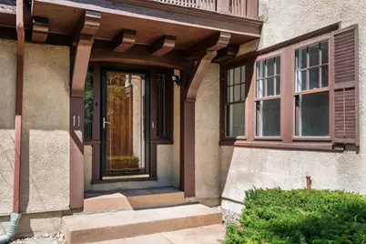 9-11 Hampden Street, Wellesley, MA 02482 - Photo 24